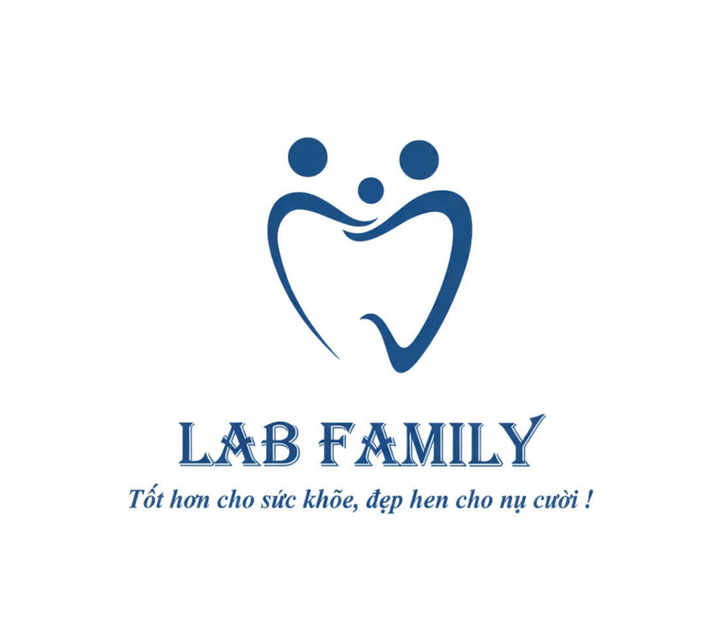 LABO FAMILY