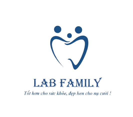 LABO FAMILY